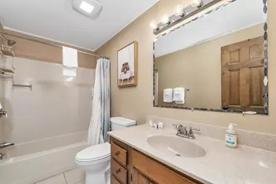 262 Beechnut Drive, Conway, NH 03860 - Photo 46