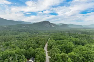 262 Beechnut Dr, Conway, NH 03860 - Photo 52