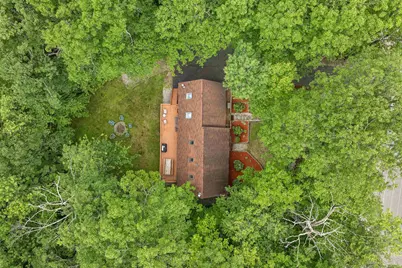 262 Beechnut Drive, Conway, NH 03860 - Photo 54