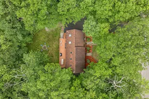 262 Beechnut Dr, Conway, NH 03860 - Photo 54