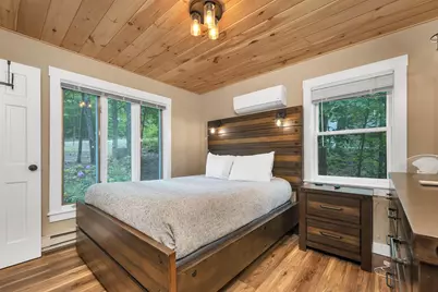 262 Beechnut Drive, Conway, NH 03860 - Photo 38