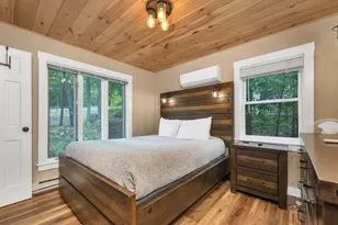 262 Beechnut Dr, Conway, NH 03860 - Photo 38