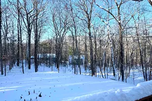 262 Beechnut Dr, Conway, NH 03860 - Photo 4