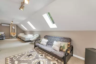 262 Beechnut Drive, Conway, NH 03860 - Photo 32