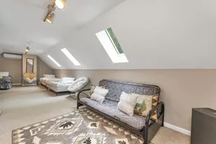 262 Beechnut Dr, Conway, NH 03860 - Photo 32