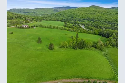 Kings Highway, Colebrook, NH 03576 - Photo 10