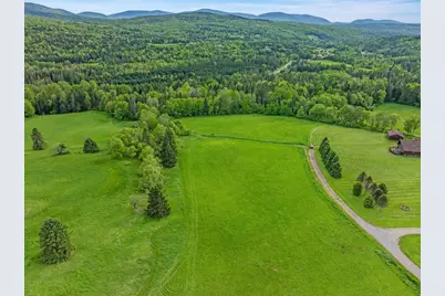 Kings Highway, Colebrook, NH 03576 - Photo 8