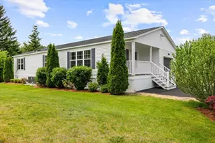 103 Bluefish Blvd, Portsmouth, NH 03801 - Photo 2