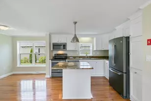 103 Bluefish Blvd, Portsmouth, NH 03801 - Photo 14