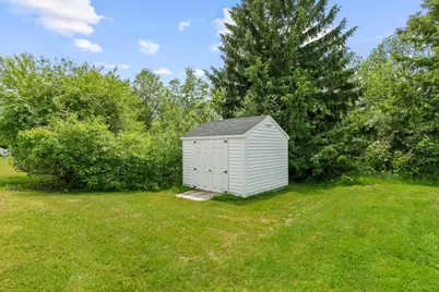 103 Bluefish Boulevard, Portsmouth, NH 03801 - Photo 32