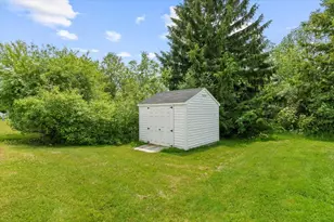 103 Bluefish Blvd, Portsmouth, NH 03801 - Photo 32