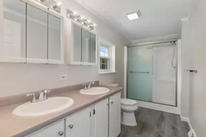 103 Bluefish Boulevard, Portsmouth, NH 03801 - Photo 26