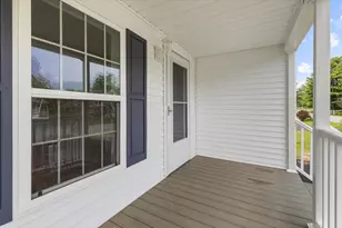 103 Bluefish Blvd, Portsmouth, NH 03801 - Photo 4