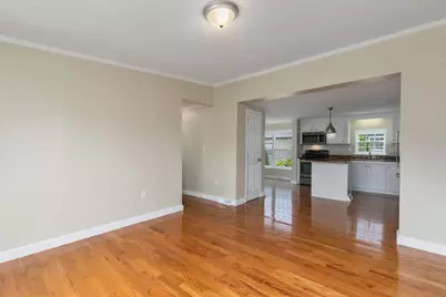 103 Bluefish Boulevard, Portsmouth, NH 03801 - Photo 8