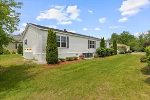 103 Bluefish Blvd, Portsmouth, NH 03801 - Photo 30