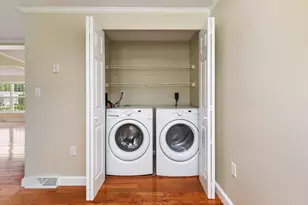 103 Bluefish Blvd, Portsmouth, NH 03801 - Photo 20