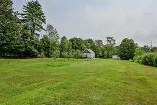 65 Conway Rd, Madison, NH 03849 - Photo 6