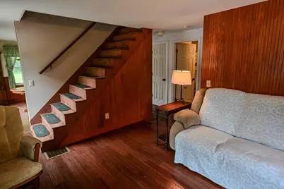 65 Conway Road, Madison, NH 03849 - Photo 16
