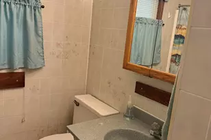 65 Conway Rd, Madison, NH 03849 - Photo 10