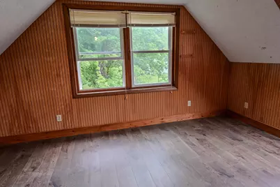 65 Conway Road, Madison, NH 03849 - Photo 24