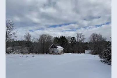 65 Conway Road, Madison, NH 03849 - Photo 30