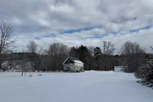 65 Conway Rd, Madison, NH 03849 - Photo 30