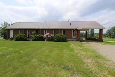 668 Prouty Drive, Derby, VT 05829 - Photo 1