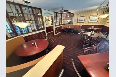 3912 Main Street, Manchester, VT 05254 - Photo 8