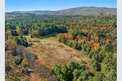 115 Adams Farm Road, Thornton, NH 03285 - Photo 8