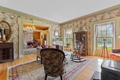 3888-3904 Vt Route 7A, Arlington, VT 05250 - Photo 8