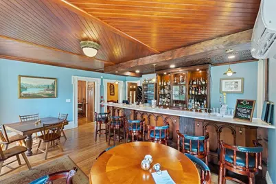 3888-3904 Vt Route 7A, Arlington, VT 05250 - Photo 12