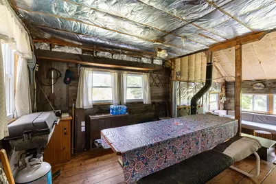 4121 Canaan Hill Road, Canaan,  05903 - Photo 8