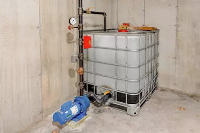 Lot 3 Gridley Street, Sutton, NH 03278 - Photo 10