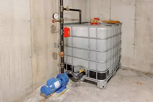 2 Gridley Rd, Sutton, NH 03278 - Photo 10