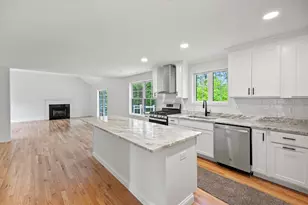 2 Gridley Rd, Sutton, NH 03278 - Photo 6