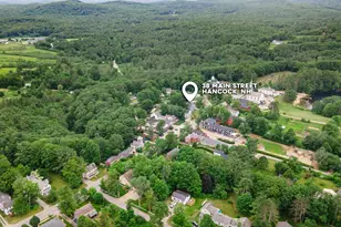 38 Main St, Hancock, NH 03449 - Photo 50