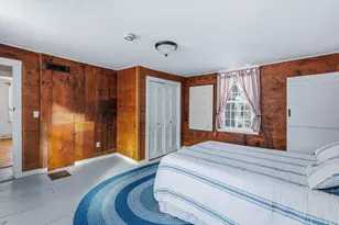 38 Main St, Hancock, NH 03449 - Photo 28