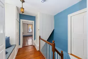 38 Main St, Hancock, NH 03449 - Photo 22