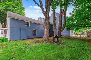 38 Main St, Hancock, NH 03449 - Photo 36