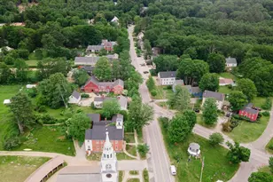 38 Main St, Hancock, NH 03449 - Photo 46