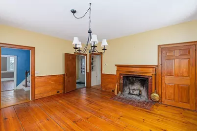 38 Main Street, Hancock, NH 03449 - Photo 12