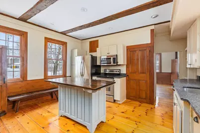 38 Main Street, Hancock, NH 03449 - Photo 4