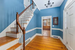 38 Main St, Hancock, NH 03449 - Photo 14