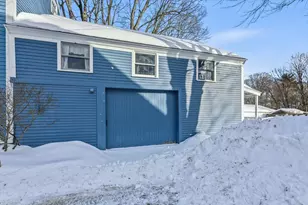 38 Main St, Hancock, NH 03449 - Photo 36