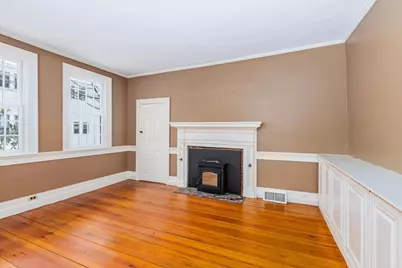 38 Main Street, Hancock, NH 03449 - Photo 16