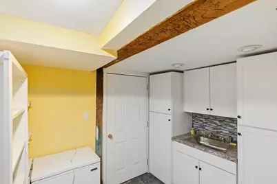 38 Main Street, Hancock, NH 03449 - Photo 8