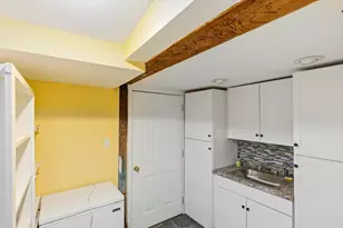 38 Main St, Hancock, NH 03449 - Photo 8