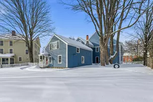 38 Main St, Hancock, NH 03449 - Photo 40