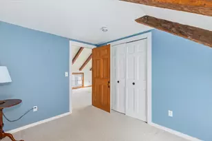 38 Main St, Hancock, NH 03449 - Photo 34