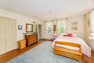 38 Main Street, Hancock, NH 03449 - Photo 24